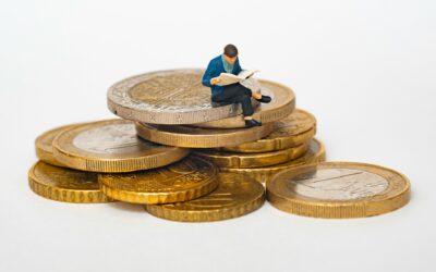 Piano investimento straordinario nel SSN: ripristinare i MLD tagliati dai Governi PD.