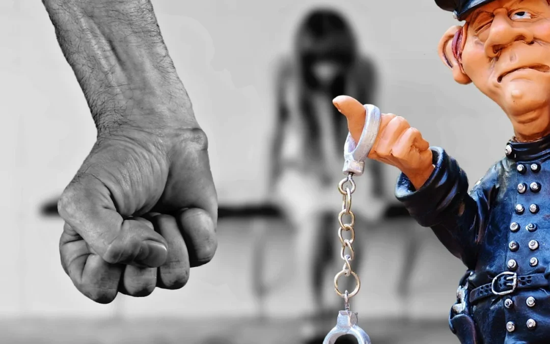 Sì al DDL per tutela sanitari, no a DDL sicurezza