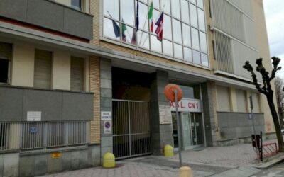STIPENDI DIRETTORI GENERALI ASL. L’EMENDAMENTINO PORTA L’AUMENTINO.