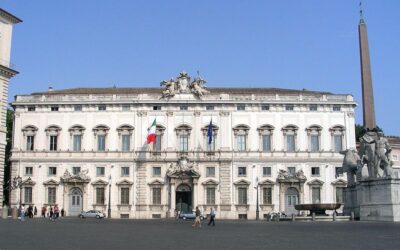 Consulta: nella Manovra prima di sacrificare i fondi per la sanità si taglino altre spese