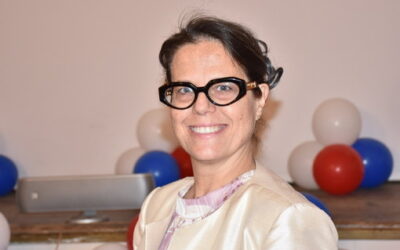 La Sanità post elezioni, Erica Martini (Indipendenza!): “La Giunta Bucci scrive un nuovo capitolo al manuale Cencelli