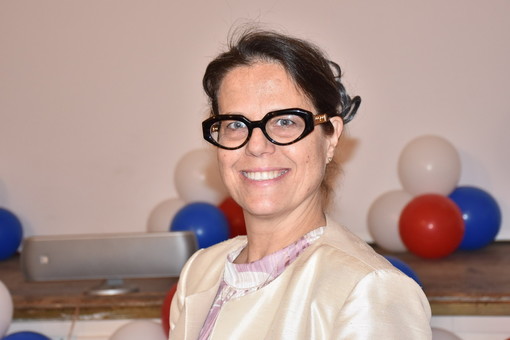 La Sanità post elezioni, Erica Martini (Indipendenza!): “La Giunta Bucci scrive un nuovo capitolo al manuale Cencelli