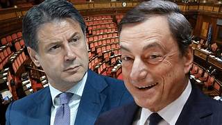 COMUNICATO STAMPA – DIECI EURO CHE PESANO SULLA COSTITUZIONE