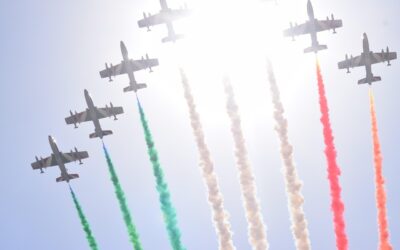 RIFORMA DEL SISTEMA SANITARIO NAZIONALE E AUTONOMIA DIFFERENZIATA