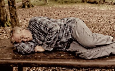 CHE FA IL MINISTRO SCHILLACI, PRIMA E DOPO?